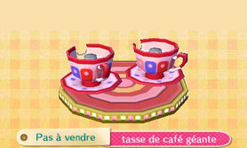 ACNL_tasse_de_café_géante_R_rouge