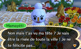 ACNL_famille_imparfaite_02