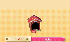 ACNL_jardin_niche