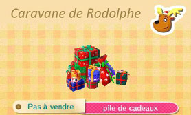 ACNL_pile_de_cadeaux_R