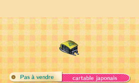 ACNL_cartable_japonais_R_noir_et_jaune