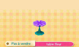 ACNL_table_fleur_retouche_violet