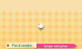 ACNL_jardin_lampe_nénuphar_retouche_jaune