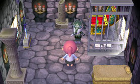 ACNL_Amiibo_Link_Loup_intérieur