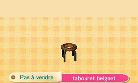 ACNL_tabouret_beignet_retouche_donut_choco