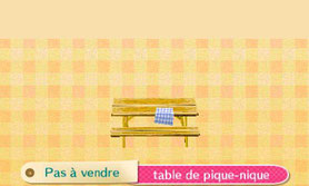 ACNL_table_de_pique-nique_retouche_vichy_bleu