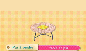 ACNL_jardin_table_en_pin_R_jaune