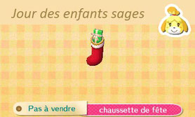 ACNL_chaussette_de_fête