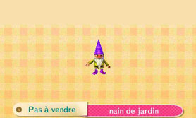 ACNL_nain_de_jardin_retouche_violet