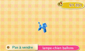 ACNL_Série_Ballons_lampe-chien_R_bleu