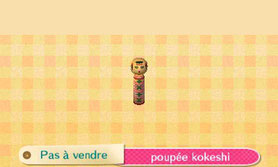 ACNL_poupée_kokeshi_R_décontracté