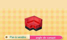 ACNL_angle_de_canapé_retouche_rouge