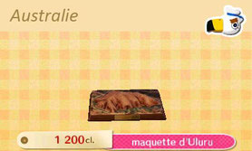 ACNL_maquette_d_uluru