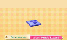 ACNL_couss_puzzle_league_R_raisin