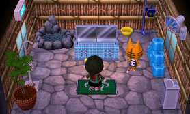 ACNL_Villageois_Chats_Tigri_intérieur