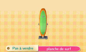 ACNL_planche_de_surf_R_futuriste