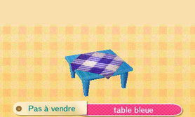 ACNL_Série_Bleue_table_R_nappe_vêtement