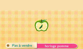ACNL_Série_Fruits_télé_pomme_retouche_pomme_verte