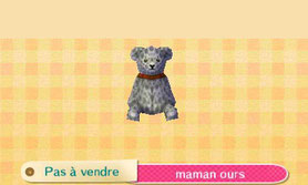 ACNL_enfance_maman_ours_retouche_léopard_gris