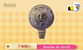 ACNL_bouche_de_vérité