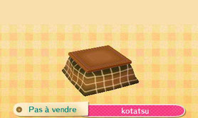 ACNL_japon_kotatsu_retouche_brun