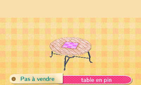 ACNL_jardin_table_en_pin_retouche_rose