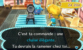 ACNL_chaise_élégante_R_noir