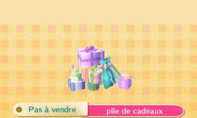 ACNL_pile_de_cadeaux_R_pastel