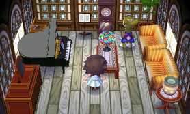 ACNL_Villageois_kangourous_Poquette_intérieur