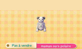 ACNL_enfance_maman_ours_polaire_R_motif_perso