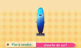 ACNL_planche_de_surf_R_océan