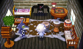 ACNL_Villageois_loups_Lobo_intérieur