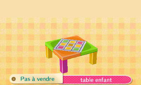 ACNL_Série_Enfant_table_R_fruit_fruit