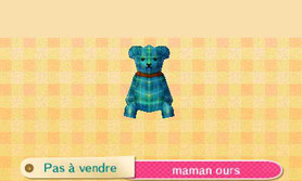 ACNL_enfance_maman_ours_retouche_tartan_bleu