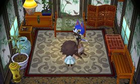 ACNL_Villageois_Chats_Tom_intérieur