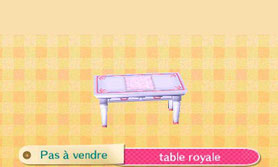 ACNL_Série_Royale_table_R_rose_royal
