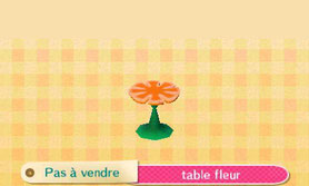 ACNL_table_fleur_retouche_orange