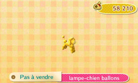 ACNL_Série_Ballons_lampe-chien_R_jaune