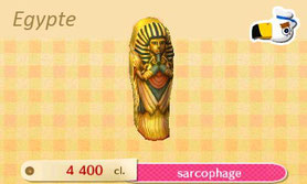 ACNL_Gulliver_Egypte_sarcophage