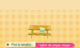 ACNL_table_de_pique-nique_retouche_vichy_vert