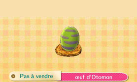 ACNL_oeuf_d_otomon_retouche_herbivore