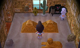 ACNL_Villageois_chiens_Ramsès_intérieur