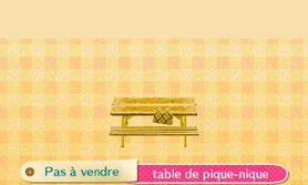 ACNL_table_de_pique-nique_R_pull_pimpant