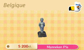 ACNL_manneken_pis