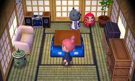 ACNL_Villageois_ours_Curt_intérieur