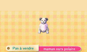 ACNL_enfance_maman_ours_polaire_retouche_rayures_roses