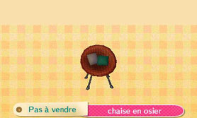 ACNL_chaise_en_osier_R_osier_marron_sombre_coussin_vert