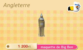 ACNL_maquette_de_big_ben