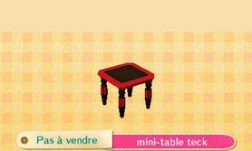 ACNL_Série_Teck_mini-table_R_rouge_et_noir