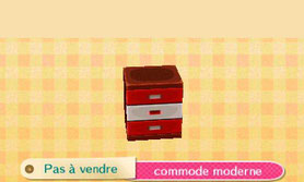 ACNL_Série_Moderne_commode_R_rouge